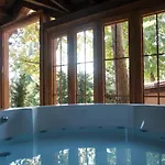 The House