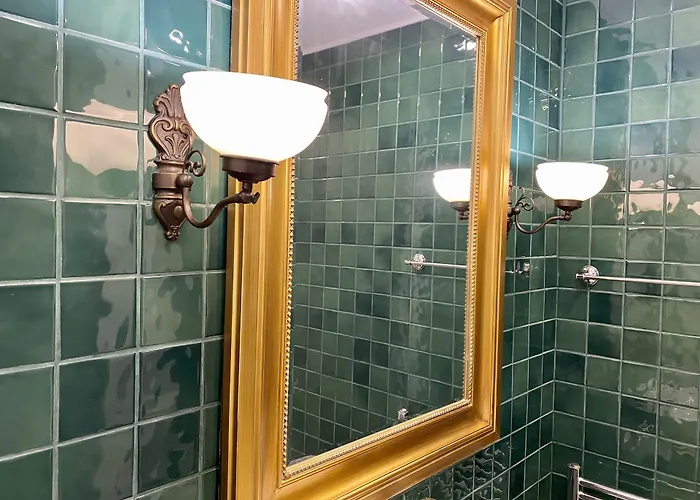 The House * Boyalıca